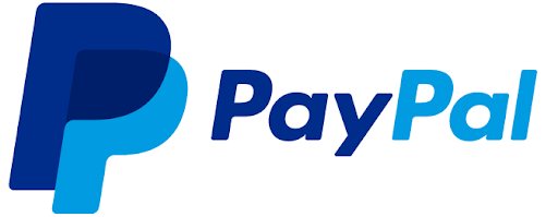 pay with paypal - Monster Prom Store